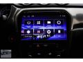 2017 VİTARA 1.6 GLX HATASIZ CAM TAVAN 105 BİN KM PRINCE LPG LI
