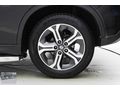 2017 VİTARA 1.6 GLX HATASIZ CAM TAVAN 105 BİN KM PRINCE LPG LI