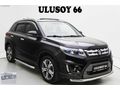 2017 VİTARA 1.6 GLX HATASIZ CAM TAVAN 105 BİN KM PRINCE LPG LI
