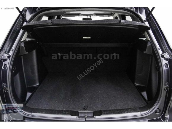 2017 VİTARA 1.6 GLX HATASIZ CAM TAVAN 105 BİN KM PRINCE LPG LI