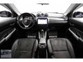 2017 VİTARA 1.6 GLX HATASIZ CAM TAVAN 105 BİN KM PRINCE LPG LI