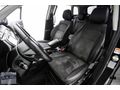 2017 VİTARA 1.6 GLX HATASIZ CAM TAVAN 105 BİN KM PRINCE LPG LI