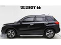 2017 VİTARA 1.6 GLX HATASIZ CAM TAVAN 105 BİN KM PRINCE LPG LI