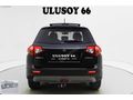 2017 VİTARA 1.6 GLX HATASIZ CAM TAVAN 105 BİN KM PRINCE LPG LI