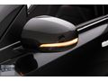 2017 VİTARA 1.6 GLX HATASIZ CAM TAVAN 105 BİN KM PRINCE LPG LI