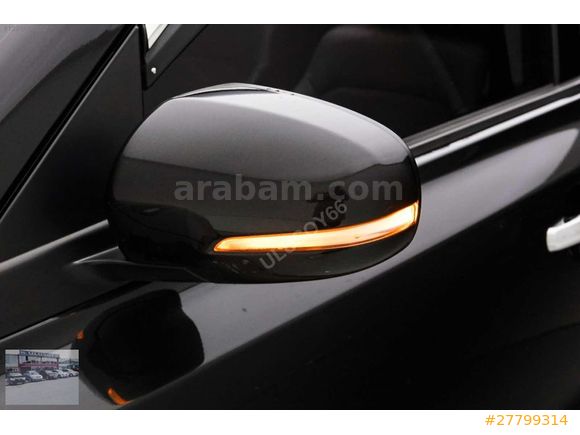 2017 VİTARA 1.6 GLX HATASIZ CAM TAVAN 105 BİN KM PRINCE LPG LI