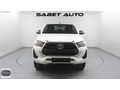 SABET AUTO 2020 TOYOTA HILUX ADVENTURA 4x4 150 HP