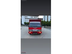 ATAMAN OTO GALERİDEN KREDİ KARTI İLE ALİŞ VERİŞ OLUR