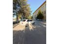 Sahibinden Fiat Marea 1.6 SX 2001 Model