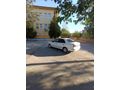 Sahibinden Fiat Marea 1.6 SX 2001 Model