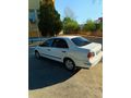 Sahibinden Fiat Marea 1.6 SX 2001 Model