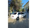 Sahibinden Fiat Marea 1.6 SX 2001 Model