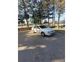 Sahibinden Fiat Marea 1.6 SX 2001 Model