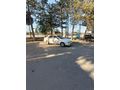 Sahibinden Fiat Marea 1.6 SX 2001 Model