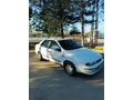 Sahibinden Fiat Marea 1.6 SX 2001 Model