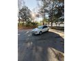Sahibinden Fiat Marea 1.6 SX 2001 Model