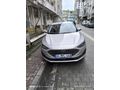 Sahibinden Focus Titanium Stil 2025 cikisli