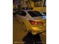 Sahibinden Focus Titanium Stil 2025 cikisli