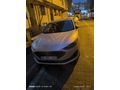Sahibinden Focus Titanium Stil 2025 cikisli