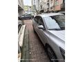 Sahibinden Focus Titanium Stil 2025 cikisli