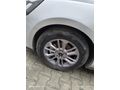 Sahibinden Focus Titanium Stil 2025 cikisli