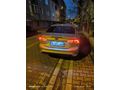 Sahibinden Focus Titanium Stil 2025 cikisli
