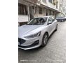 Sahibinden Focus Titanium Stil 2025 cikisli
