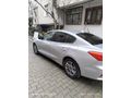 Sahibinden Focus Titanium Stil 2025 cikisli