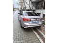 Sahibinden Focus Titanium Stil 2025 cikisli
