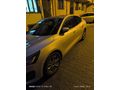 Sahibinden Focus Titanium Stil 2025 cikisli