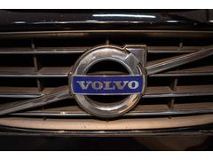Sahibinden Volvo S60 2.0 D Advance 2017 Model 