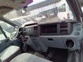 CAN 2 OTOMOTİVDEN 2009 MODEL MİNİBÜS CAM GİBİ  ADETLİ MEVCUT
