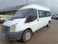 CAN 2 OTOMOTİVDEN 2009 MODEL MİNİBÜS CAM GİBİ  ADETLİ MEVCUT