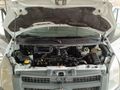 CAN 2 OTOMOTİVDEN 2009 MODEL MİNİBÜS CAM GİBİ  ADETLİ MEVCUT