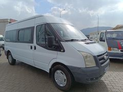 CAN 2 OTOMOTİVDEN 2009 MODEL MİNİBÜS CAM GİBİ  ADETLİ MEVCUT