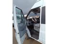 CAN 2 OTOMOTİVDEN 2009 MODEL MİNİBÜS CAM GİBİ  ADETLİ MEVCUT