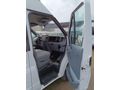 CAN 2 OTOMOTİVDEN 2009 MODEL MİNİBÜS CAM GİBİ  ADETLİ MEVCUT