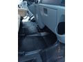 CAN 2 OTOMOTİVDEN 2009 MODEL MİNİBÜS CAM GİBİ  ADETLİ MEVCUT