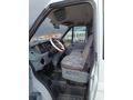 CAN 2 OTOMOTİVDEN 2009 MODEL MİNİBÜS CAM GİBİ  ADETLİ MEVCUT