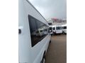CAN 2 OTOMOTİVDEN 2009 MODEL MİNİBÜS CAM GİBİ  ADETLİ MEVCUT