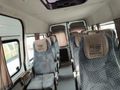 CAN 2 OTOMOTİVDEN 2009 MODEL MİNİBÜS CAM GİBİ  ADETLİ MEVCUT