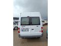 CAN 2 OTOMOTİVDEN 2009 MODEL MİNİBÜS CAM GİBİ  ADETLİ MEVCUT