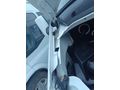 CAN 2 OTOMOTİVDEN 2009 MODEL MİNİBÜS CAM GİBİ  ADETLİ MEVCUT