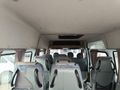 CAN 2 OTOMOTİVDEN 2009 MODEL MİNİBÜS CAM GİBİ  ADETLİ MEVCUT