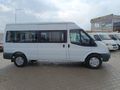 CAN 2 OTOMOTİVDEN 2009 MODEL MİNİBÜS CAM GİBİ  ADETLİ MEVCUT
