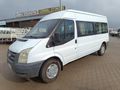 CAN 2 OTOMOTİVDEN 2009 MODEL MİNİBÜS CAM GİBİ  ADETLİ MEVCUT
