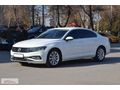EKSPRES PLAZA'DAN 2019 VW PASSAT 1.6 TDI BUSINESS BOYASIZ
