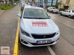 KREDİ KARTI GEÇERLİDİR RENT A CAR KASKO ADRESE TESLİM