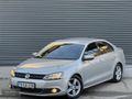 *ELA AUTO*Ww JETTA 1.6TDİ DİZEL -MANUEL 2011 MODEL 160.000KM