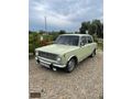 ORJİNAL 1975 MURAT 124